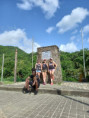 /album/vy-a-my-jamajka-port-antonio/port-antonio-jamajka-vylety-24-jpg/